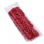 Mini Salami – Brezel 7,2 g