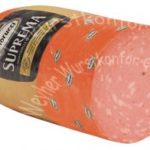 “ Fiorucci „, Orig. Ital. Mortadella