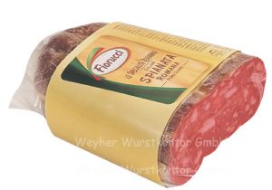 3783-Spianata-Romana-ml-300x210 „Fiorucci“ Salami Spianata Romana – Bild 1