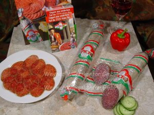 3787C-ml-300x225 Ung.Salami „PICK“ – Bild 1