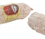 „Fiorucci“ Ital Coppa di Parma