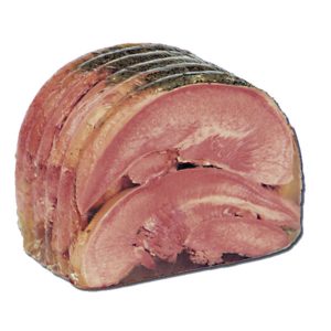 4113-Schweinezuzunge-aspik-neu-300x300 Schweinzungen in Aspik – Bild 1