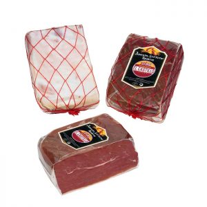 Artikel-7886-300x300 Serrano Schinken Reserva “ el Castillo“ – Bild 1