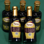 „Fiorucci“ Aceto Balsamico di Modena I.G.P.