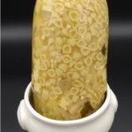 Omas Hühnersuppe 1200 ml