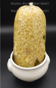 Huehnersuppe-1200-ml-Kopie-194x300 Omas Hühnersuppe 1200 ml – Bild 1