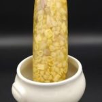 Omas Hühnersuppe 600 ml
