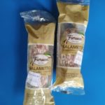 „Fiorucci“ Salametto „SB“