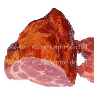 Kasselernacken-geraeuchert-5509-ml-300x291 Kasseler Nacken ohne Knochen schier – Bild 1