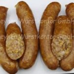 Oldenburger Fleischpinkel 5x