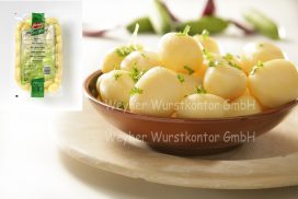 peka-Deli-Kartoffeln-Ml--272x182 „peka“ Deli – Kartoffeln – Bild 1
