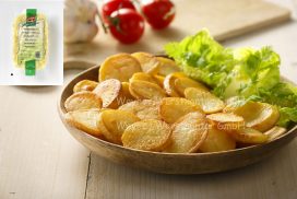 peka-Kartoffelscheiben-6-mm-Ml-8969-1-272x182 „peka“ Kartoffel Scheiben 6mm – Bild 1