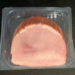 Orig. Bayrischer Krustenbraten