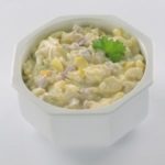 Kartoffel-Salat nach Hausfrauenart