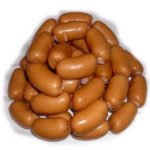 Regensburger Knacker ca. 90g