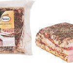 „Fiorucci“ Lardo Tip Colonata