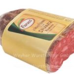 „Fiorucci“ Salami Spianata Romana