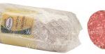 „Fiorucci“ Ital. Salami Finocchiona
