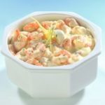 Riesengarnelen (Gambas)