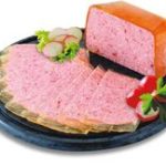 „Müller`s“ Heidefrühstück nach Sülze Art