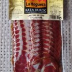 Cabecero de Lomo, Téte d´Echine , Duroc Filetköpfe „SB“