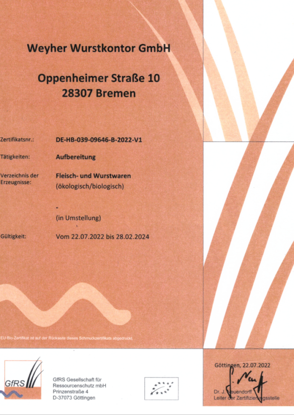 ÖkoBioZertifikat