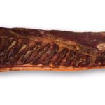 Schwarzwälder Schmalseite (Bauchspeck)